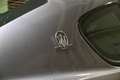 Maserati GranTurismo Granturismo 4.7 V8 460 Grijs - thumbnail 16