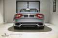 Maserati GranTurismo Granturismo 4.7 V8 460 Grijs - thumbnail 4