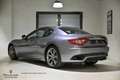 Maserati GranTurismo Granturismo 4.7 V8 460 Grijs - thumbnail 3
