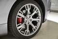 Maserati GranTurismo Granturismo 4.7 V8 460 Grijs - thumbnail 14