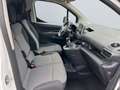 Opel Combo 1.5 D Selection *CarPlay*BT*Spurhalteassist* Weiß - thumbnail 19