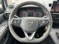 Opel Combo 1.5 D Selection *CarPlay*BT*Spurhalteassist* Weiß - thumbnail 13