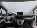 Opel Combo 1.5 D Selection *CarPlay*BT*Spurhalteassist* Weiß - thumbnail 10
