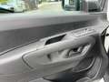 Opel Combo 1.5 D Selection *CarPlay*BT*Spurhalteassist* Weiß - thumbnail 21
