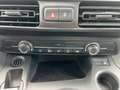 Opel Combo 1.5 D Selection *CarPlay*BT*Spurhalteassist* Weiß - thumbnail 25