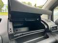 Opel Combo 1.5 D Selection *CarPlay*BT*Spurhalteassist* Weiß - thumbnail 27