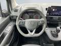 Opel Combo 1.5 D Selection *CarPlay*BT*Spurhalteassist* Weiß - thumbnail 12