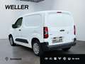 Opel Combo 1.5 D Selection *CarPlay*BT*Spurhalteassist* Weiß - thumbnail 7