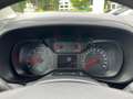 Opel Combo 1.5 D Selection *CarPlay*BT*Spurhalteassist* Weiß - thumbnail 14