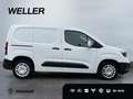 Opel Combo 1.5 D Selection *CarPlay*BT*Spurhalteassist* Weiß - thumbnail 9