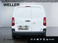 Opel Combo 1.5 D Selection *CarPlay*BT*Spurhalteassist* Weiß - thumbnail 6