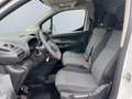 Opel Combo 1.5 D Selection *CarPlay*BT*Spurhalteassist* Weiß - thumbnail 8
