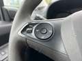 Opel Combo 1.5 D Selection *CarPlay*BT*Spurhalteassist* Weiß - thumbnail 23
