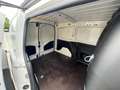 Opel Combo 1.5 D Selection *CarPlay*BT*Spurhalteassist* Weiß - thumbnail 26