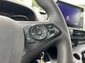 Opel Combo 1.5 D Selection *CarPlay*BT*Spurhalteassist* Weiß - thumbnail 24
