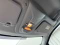 Opel Combo 1.5 D Selection *CarPlay*BT*Spurhalteassist* Weiß - thumbnail 22