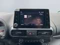 Opel Combo 1.5 D Selection *CarPlay*BT*Spurhalteassist* Weiß - thumbnail 15