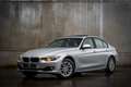 BMW 316 316i Grau - thumbnail 1