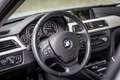BMW 316 316i Grau - thumbnail 5