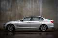 BMW 316 316i Grau - thumbnail 2