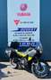 Husqvarna Norden 901 Noir - thumbnail 4