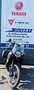 Husqvarna Norden 901 Noir - thumbnail 3