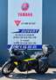 Husqvarna Norden 901 Noir - thumbnail 1