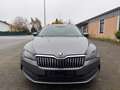 Skoda Superb Combi Ambition 2.0 TDI LED-VIRTUAL-EURO 6 Gris - thumbnail 2