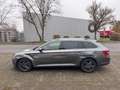 Skoda Superb Combi Ambition 2.0 TDI LED-VIRTUAL-EURO 6 Gris - thumbnail 7
