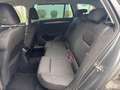 Skoda Superb Combi Ambition 2.0 TDI LED-VIRTUAL-EURO 6 Gris - thumbnail 12