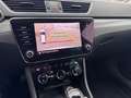 Skoda Superb Combi Ambition 2.0 TDI LED-VIRTUAL-EURO 6 Gris - thumbnail 13
