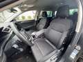 Skoda Superb Combi Ambition 2.0 TDI LED-VIRTUAL-EURO 6 Gris - thumbnail 11