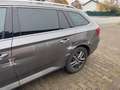 Skoda Superb Combi Ambition 2.0 TDI LED-VIRTUAL-EURO 6 Gris - thumbnail 19