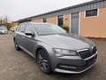 Skoda Superb Combi Ambition 2.0 TDI LED-VIRTUAL-EURO 6 Gris - thumbnail 3