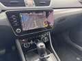 Skoda Superb Combi Ambition 2.0 TDI LED-VIRTUAL-EURO 6 Gris - thumbnail 14