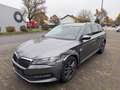 Skoda Superb Combi Ambition 2.0 TDI LED-VIRTUAL-EURO 6 Gris - thumbnail 1