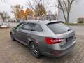Skoda Superb Combi Ambition 2.0 TDI LED-VIRTUAL-EURO 6 Gris - thumbnail 4