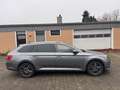 Skoda Superb Combi Ambition 2.0 TDI LED-VIRTUAL-EURO 6 Gris - thumbnail 8