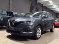 Renault Kadjar Blue dCi 8V 115CV EDC Sport Edition Grau - thumbnail 1