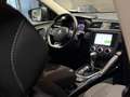 Renault Kadjar Blue dCi 8V 115CV EDC Sport Edition Grau - thumbnail 15