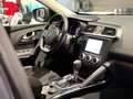 Renault Kadjar Blue dCi 8V 115CV EDC Sport Edition Grau - thumbnail 14