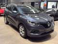 Renault Kadjar Blue dCi 8V 115CV EDC Sport Edition Grau - thumbnail 3