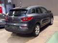Renault Kadjar Blue dCi 8V 115CV EDC Sport Edition Grau - thumbnail 4