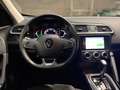 Renault Kadjar Blue dCi 8V 115CV EDC Sport Edition Grau - thumbnail 12