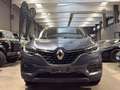 Renault Kadjar Blue dCi 8V 115CV EDC Sport Edition Grau - thumbnail 2
