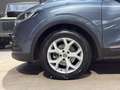 Renault Kadjar Blue dCi 8V 115CV EDC Sport Edition Grau - thumbnail 7