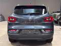 Renault Kadjar Blue dCi 8V 115CV EDC Sport Edition Grau - thumbnail 5