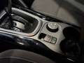 Renault Kadjar Blue dCi 8V 115CV EDC Sport Edition Grau - thumbnail 11