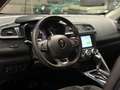 Renault Kadjar Blue dCi 8V 115CV EDC Sport Edition Grau - thumbnail 9