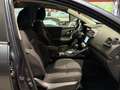 Renault Kadjar Blue dCi 8V 115CV EDC Sport Edition Grau - thumbnail 13